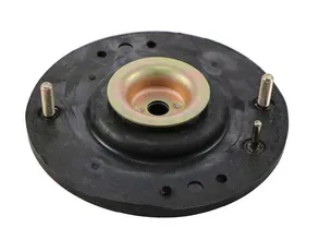 توپی سرکمک فنر پژو405 طرح جدید توپی سرکمک فنر پژو405 طرح جدید